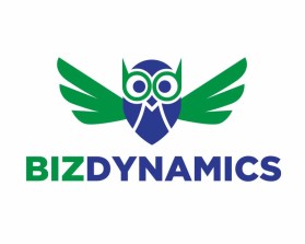  BizDynamics entry by Artwizard1966