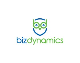  BizDynamics entry by Amit1991