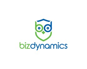  BizDynamics entry by Amit1991