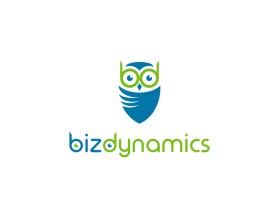  BizDynamics entry by Iqbalhambalie