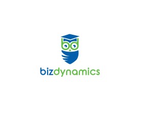  BizDynamics entry by madskill