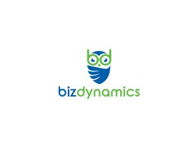  BizDynamics entry by madskill