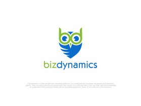  BizDynamics entry by ralph_2015