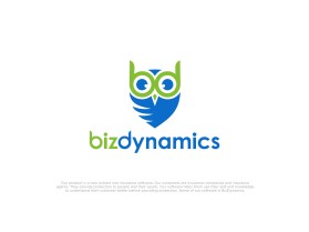  BizDynamics entry by ralph_2015
