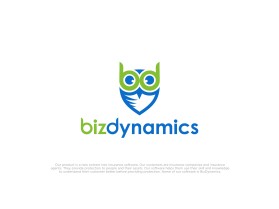  BizDynamics entry by ralph_2015