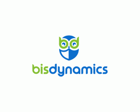  BizDynamics entry by artsword