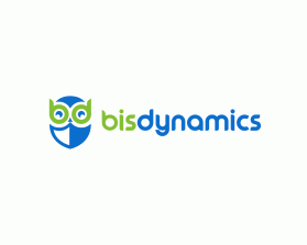  BizDynamics entry by artsword