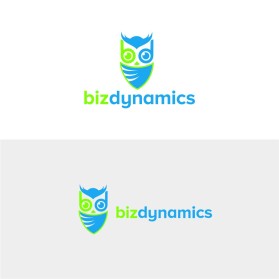  BizDynamics entry by kostedan