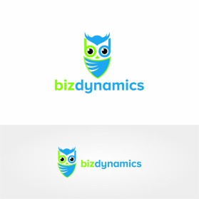  BizDynamics entry by kostedan