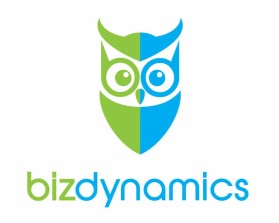  BizDynamics entry by Artwizard1966