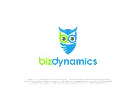  BizDynamics entry by ralph_2015