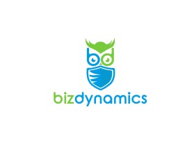  BizDynamics entry by madskill