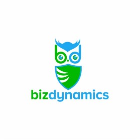  BizDynamics entry by kostedan