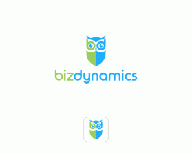  BizDynamics entry by artsword