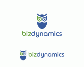  BizDynamics entry by artsword