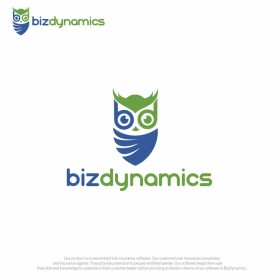  BizDynamics entry by kostedan