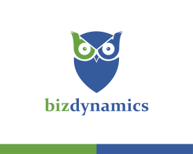  BizDynamics entry by ElDoksh