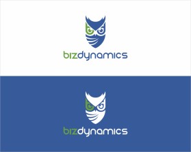  BizDynamics entry by Om Ganpataye