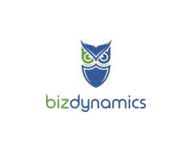  BizDynamics entry by Iqbalhambalie