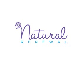 Natural Renewal entry by Amit1991