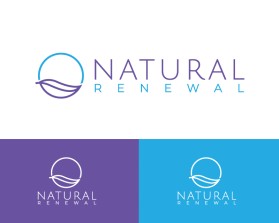 Natural Renewal entry by Amit1991