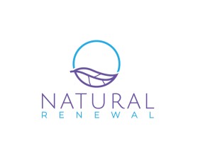 Natural Renewal entry by Amit1991