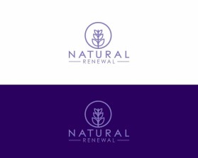 Natural Renewal entry by Amit1991