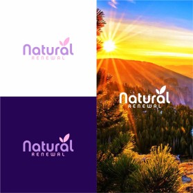 Natural Renewal entry by kostedan