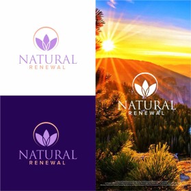 Natural Renewal entry by kostedan