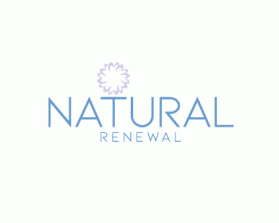 Natural Renewal entry by kbcorbin