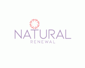 Natural Renewal entry by kbcorbin