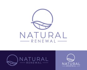 Natural Renewal entry by Amit1991