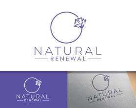 Natural Renewal entry by Amit1991