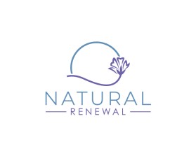 Natural Renewal entry by Amit1991