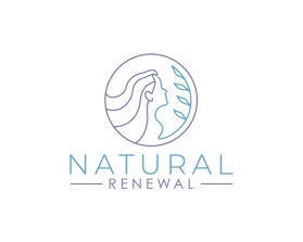 Natural Renewal entry by Amit1991