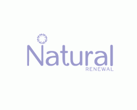 Natural Renewal entry by kbcorbin