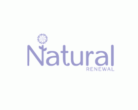 Natural Renewal entry by kbcorbin