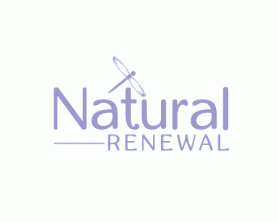 Natural Renewal entry by kbcorbin