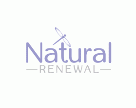 Natural Renewal entry by kbcorbin