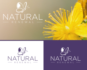 Natural Renewal entry by sella