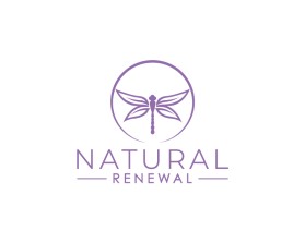 Natural Renewal entry by Amit1991