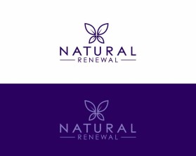 Natural Renewal entry by Amit1991
