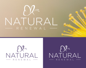 Natural Renewal entry by sella