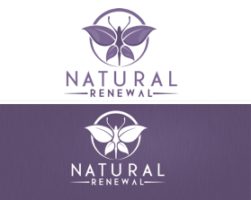 Natural Renewal entry by alex.projector