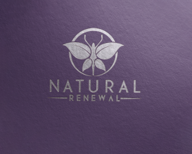 Natural Renewal entry by alex.projector
