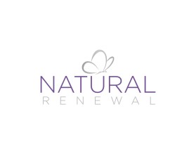 Natural Renewal entry by ralph_2015