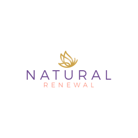 Natural Renewal entry by aziz5468aswar