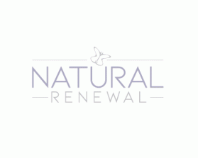 Natural Renewal entry by kbcorbin