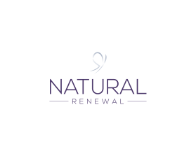 Natural Renewal entry by DORIANA999