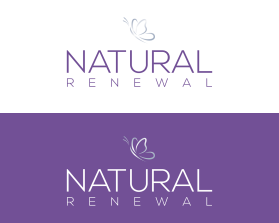 Natural Renewal entry by DORIANA999